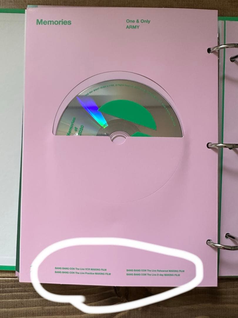 限定値下げ‼️BTS DVD CD BluRay アルバム トレカ ペンライト