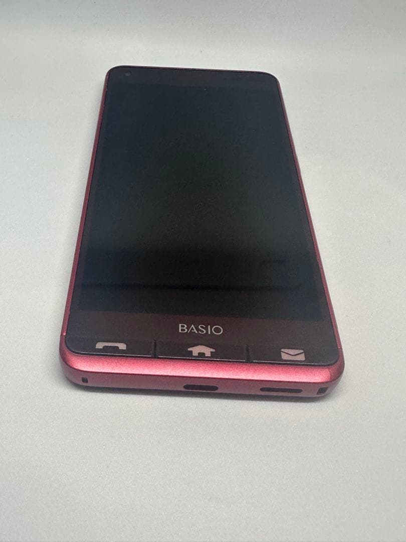 たまごっち用スマホ #012 みーつ 4u、Ps、ID、IDL - メルカリ