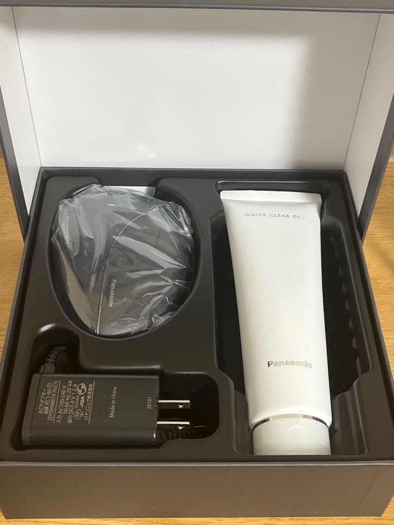 Panasonic VITALIFT EH-SP85-K バイタリフトかっさ 概要 リフトケア美顔器 バイタリフト かっさ EH-SP85 | フェイスケア