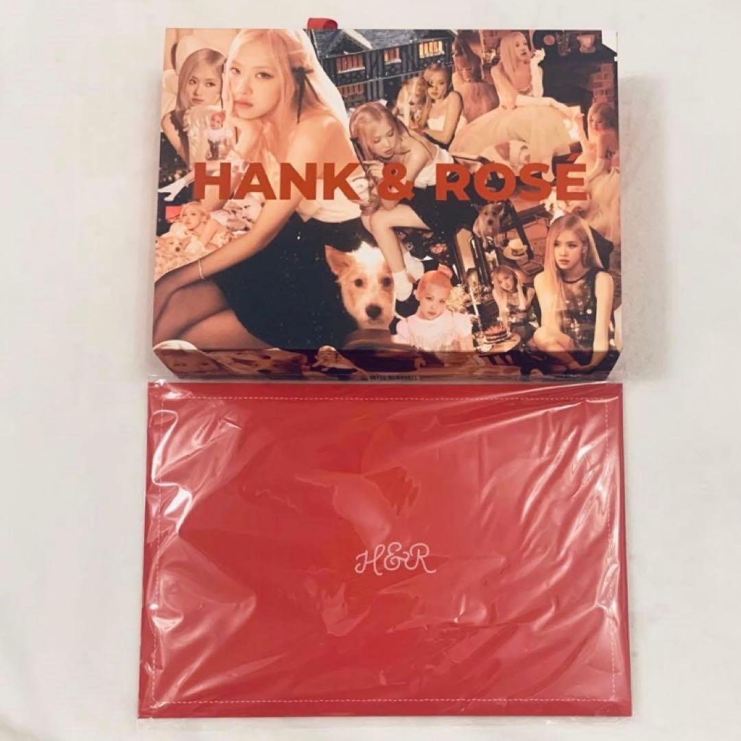 BLACKPINK ロゼ ハンク ROSÉシーグリ フォトフレーム セット Amazon.co.jp: ロゼ ブラックピンク ROSE BLACKPINK - Season's