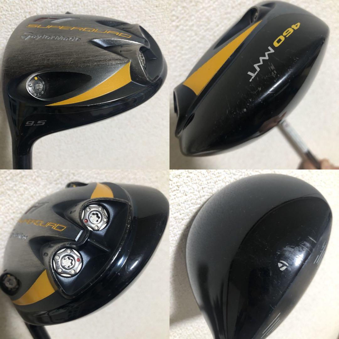 入手困難 レフティ ゴルフセット 上手くなりたい初心者 これでコースも