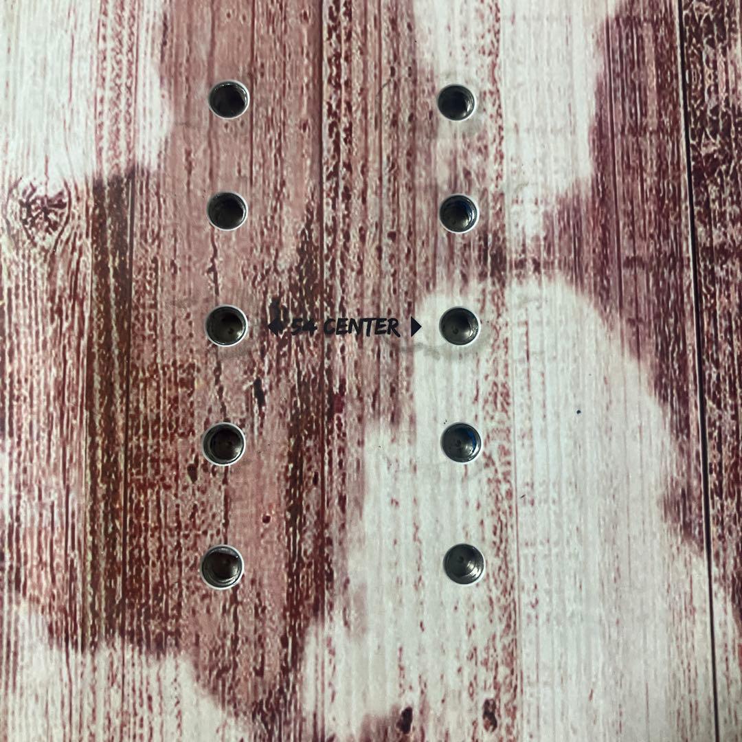 新品クラス 2021 scooter G8 151cm - メルカリ