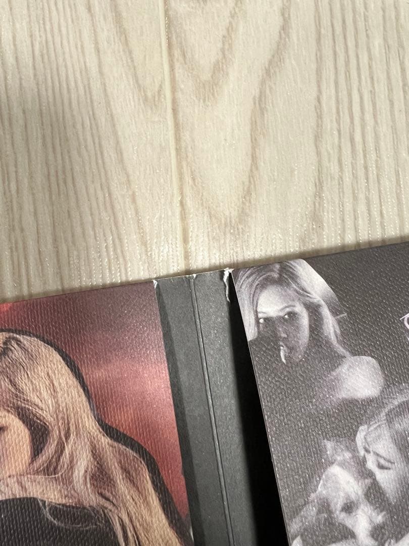 ROSÉ -R- Vinyl LP レコード BLACKPINK