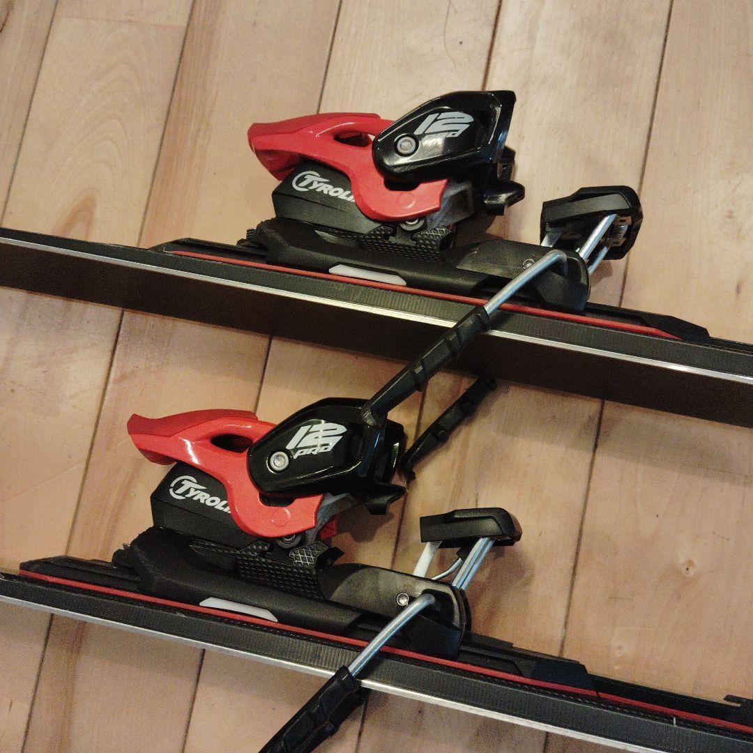 オガサカ ケオッズ KEO'S KS GP グリップウォーク - メルカリ