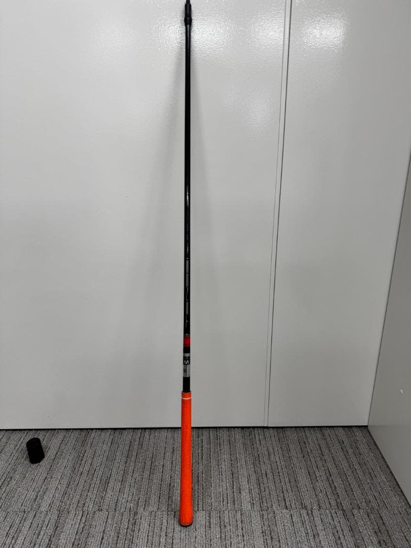 TENSEI CK PRO 80X ユーティリティ　PINGスリーブ付 ピン各種スリーブ超激安カスタム 三菱 テンセイ TENSEI CK PRO ORANGE