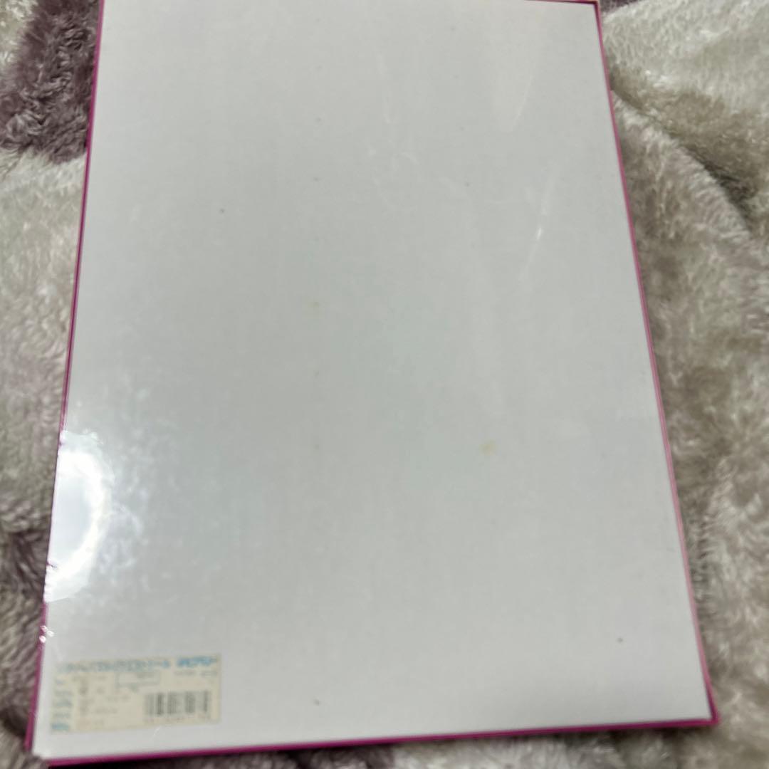 横尾忠則　ジグソーパズル　未開封美品