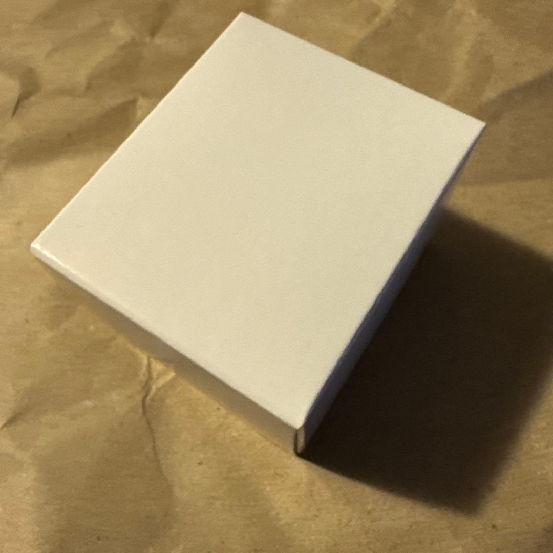 チ。 地球の運動について リング ラファウ