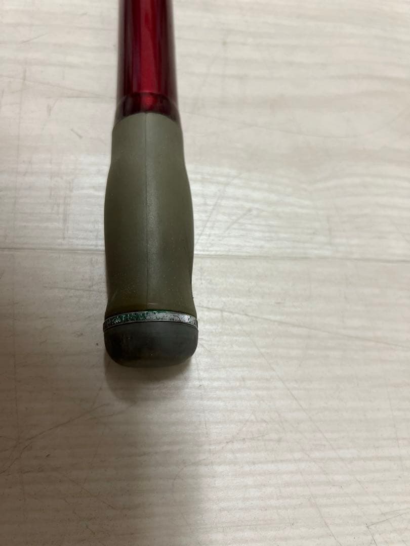 ☆picoさん専用☆ダイワ DAIWA ランドサーフ T27-425 - メルカリ