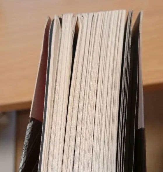 進撃の巨人The Final Season KEY ANIMATION BOOK