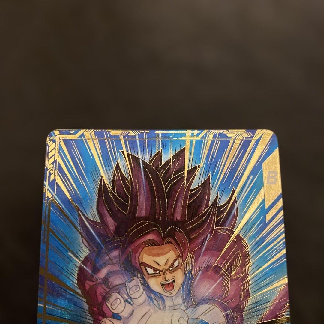 sdv5-055 孫悟空　パラレル