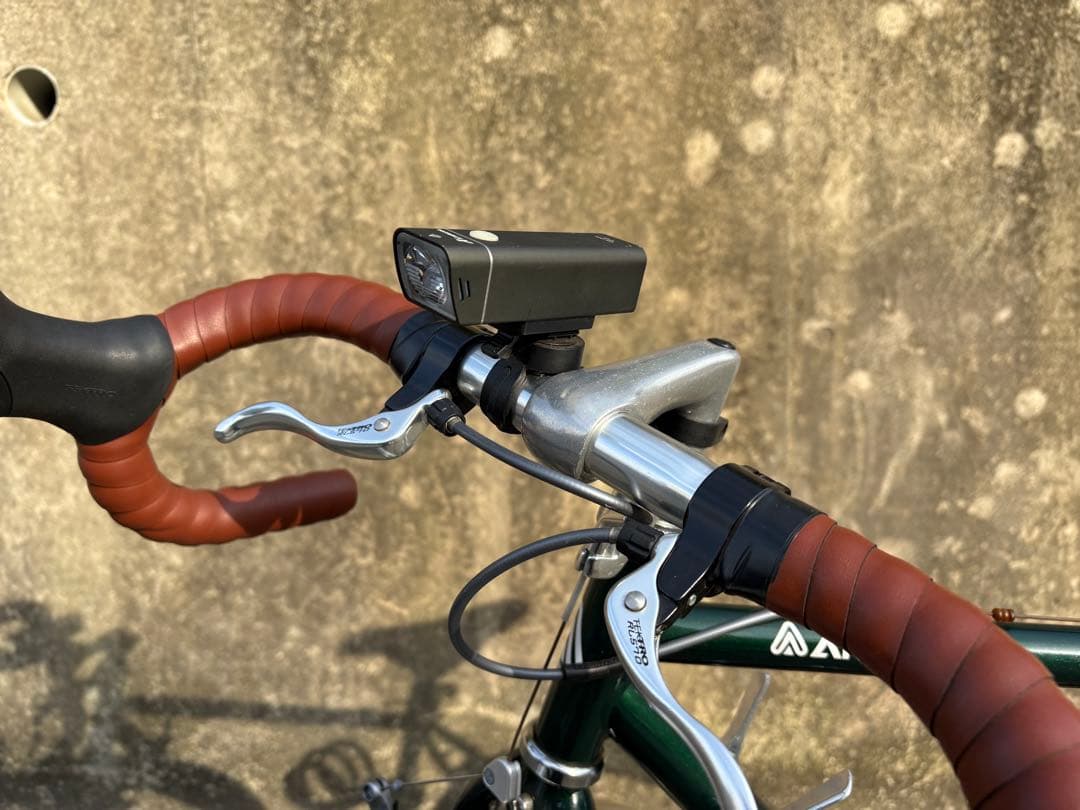 ARAYA FED Federal【当日手渡し可】 - メルカリ