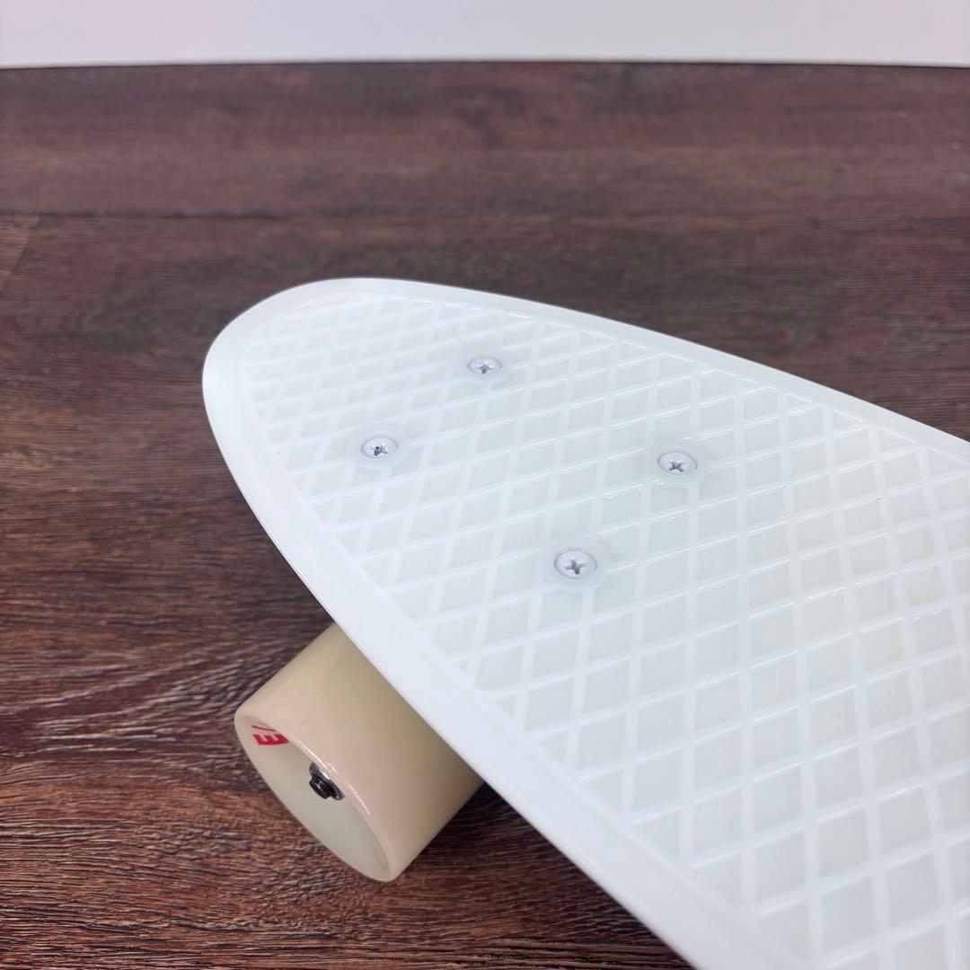 ペニー 【Penny 】×シンプソンズ《スケートボード》激レア 限定 コラボ品