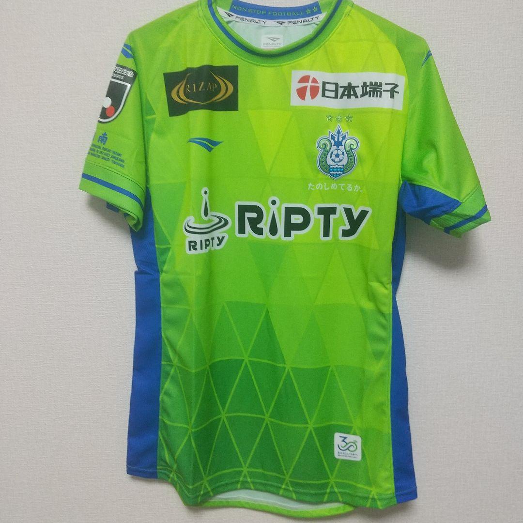 ACミラン ユニフォーム シェフチェンコ ACミラン #7シェフチェンコ 99