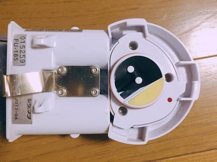 全面防塵保護マスク 美品の通販はau PAY マーケット - 輸入雑貨の