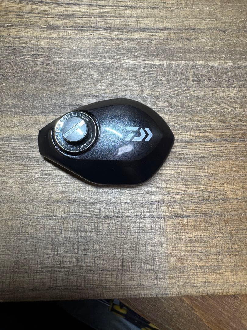 ダイワ　アルファス AIR 7.2R