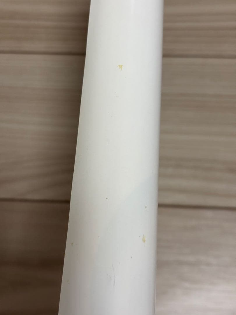 希少】Xbox360 ロストプラネット 販促ポスターB2 （イ・ビョンホン