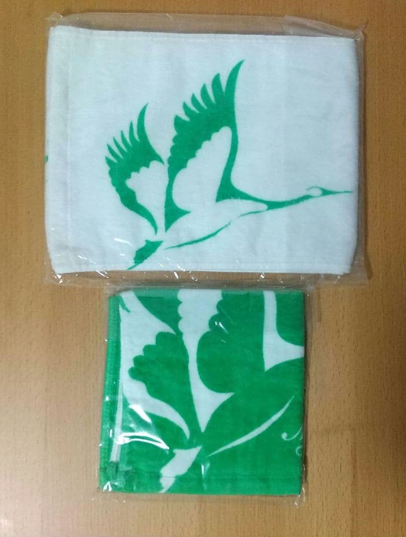 丘みどり グッズ まとめ売り