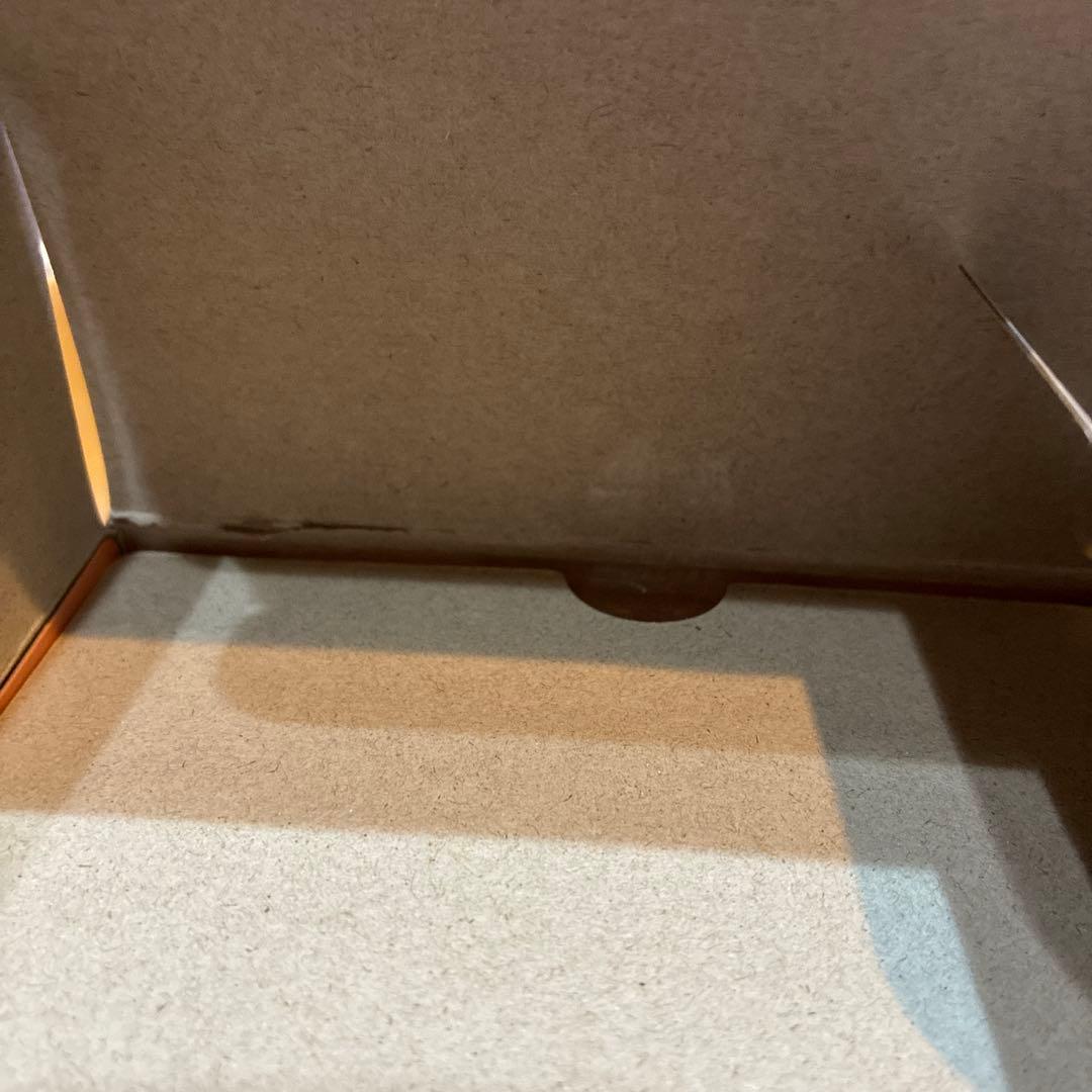 ヘタリア　中国　ねんどろいど