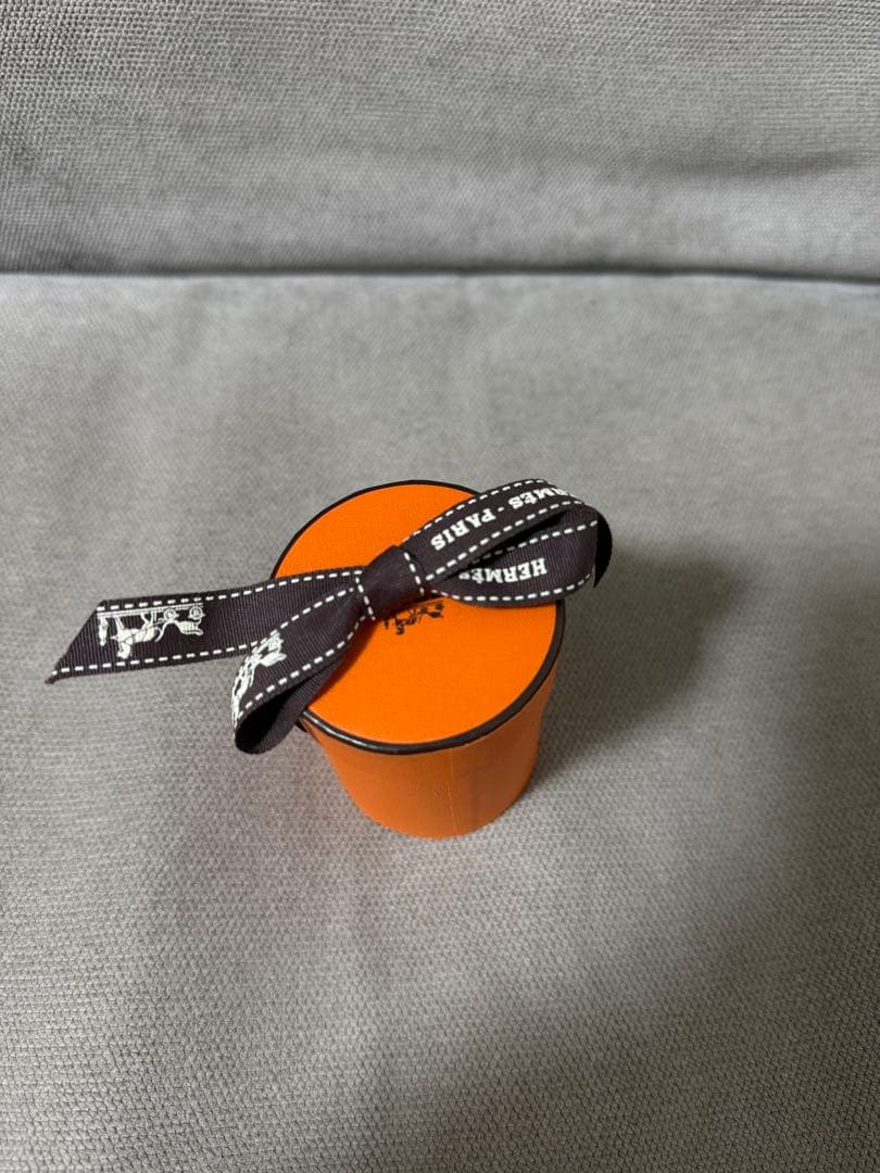 値下げ！新品　エルメス　ツイリー 《赤道直下》　ピンク　26春夏　最新作　超希少