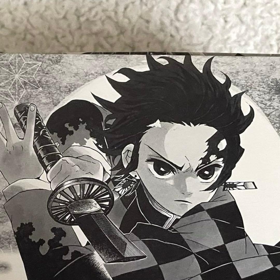 鬼滅の刃 アートコースター 第1弾