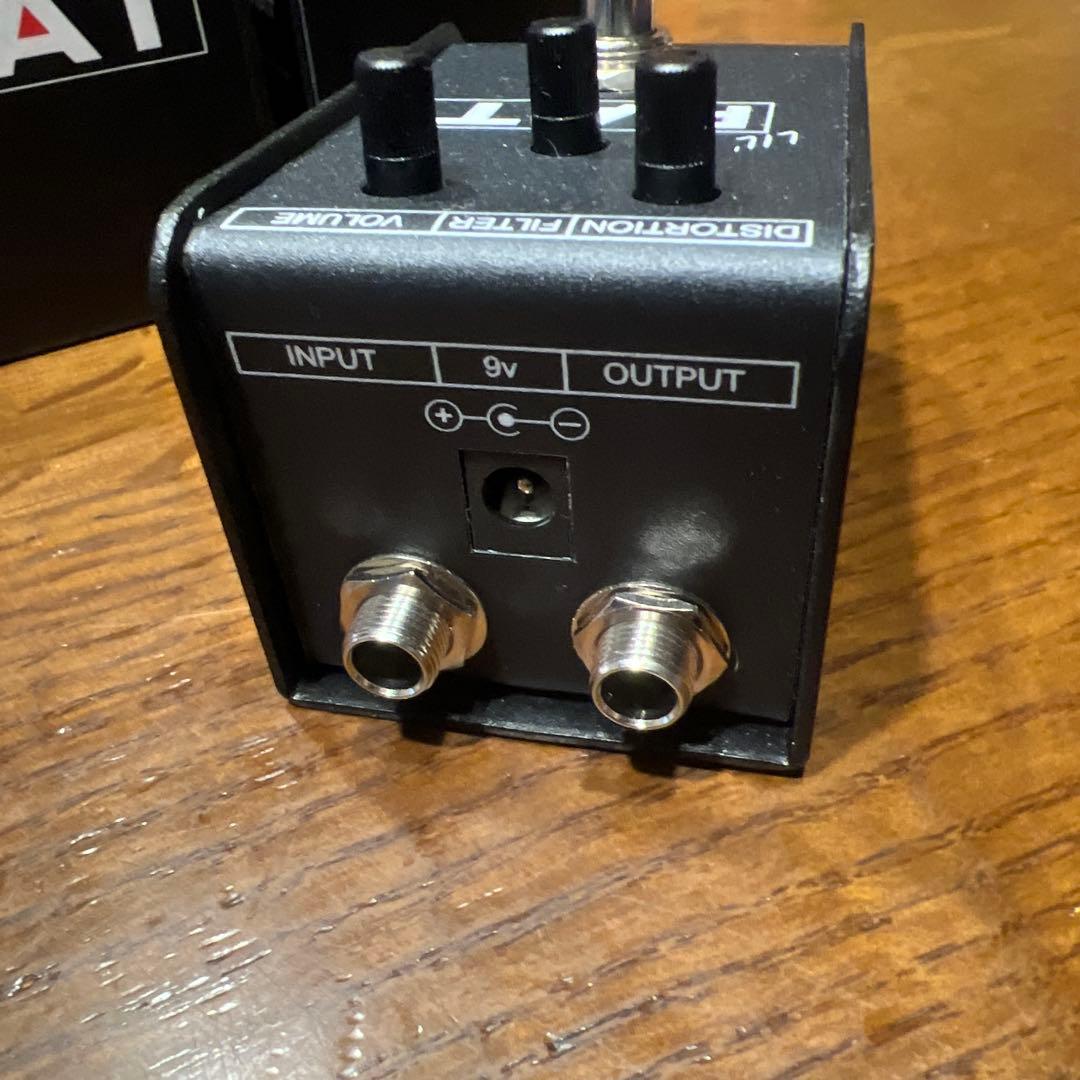 LIL’ RAT PROCO 正規品