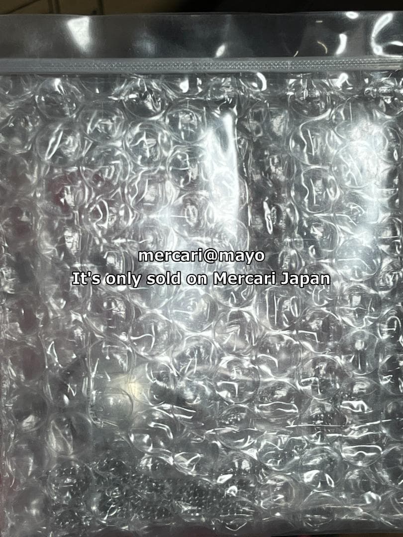 XRAGE 鋼の錬金術師 国家錬金術師ネックレス