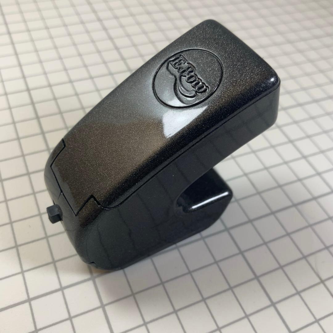 E-BOW PLUS イーボウプラス