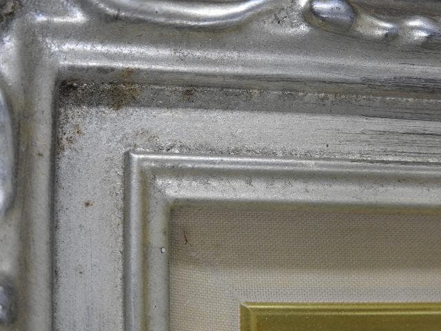 足立和明 法起寺コスモスの頃 M509