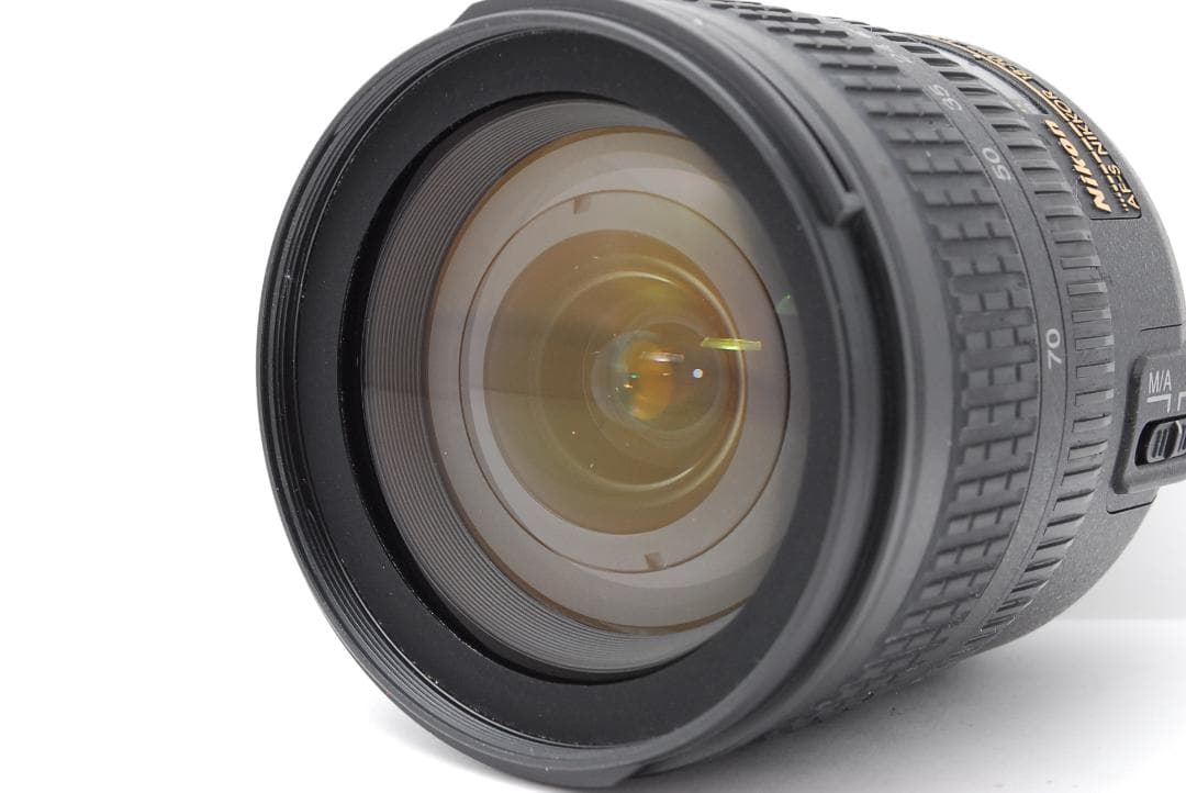 Nikon D5000 スマホ転送 自撮り バリアングル液晶 動画対応 卒業