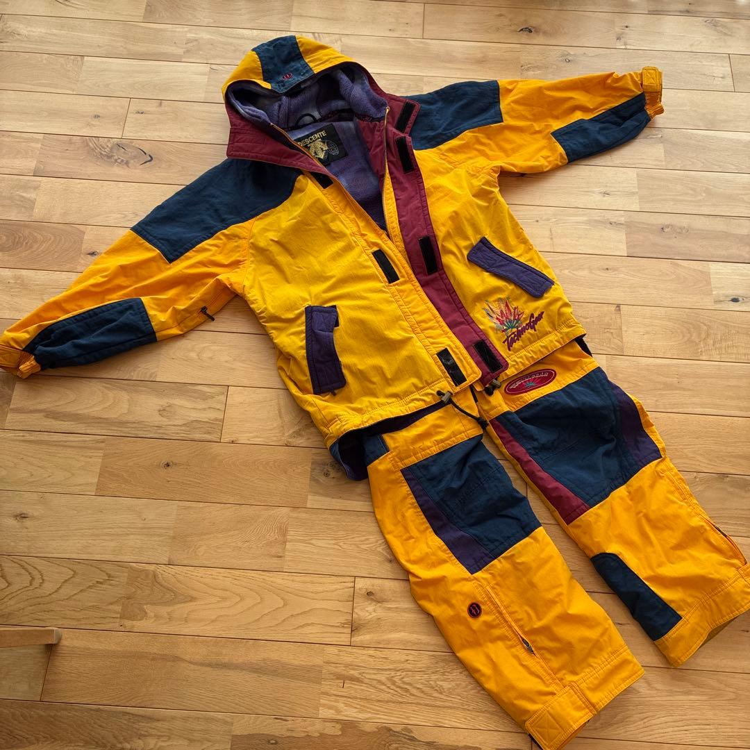 DESCENTE スキーウェア メンズ デサント スキーウェア メンズ S」の人気商品一覧 | 安い商品を通販