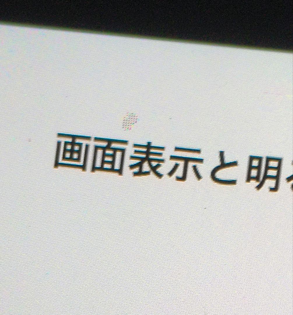 eGreen | 24時間以内に発送 並行輸入品 バイク スポイラー サイドスポイラー 固定 zx-4r zx-4rr zx