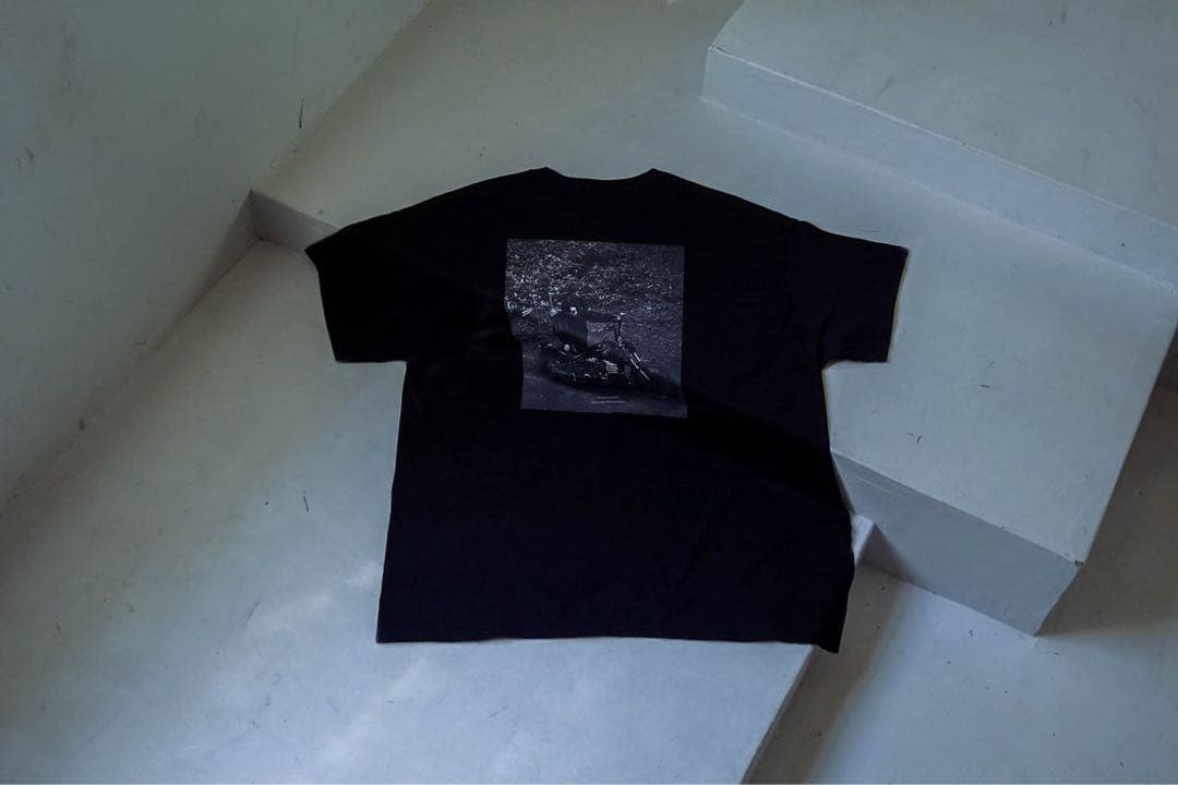 専用 Da-iCE 花村想太 NOSWEA ノースウェア Tシャツ