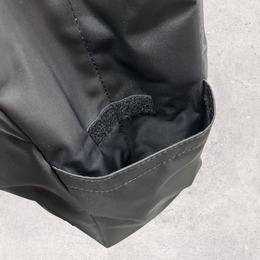 こむつむ様専用ポーター ドライブ トートバッグ ビジネス 3層 A4