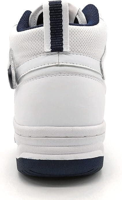 マッスルトレーナー　オリジナル2 　レディース 24.0cm　新品