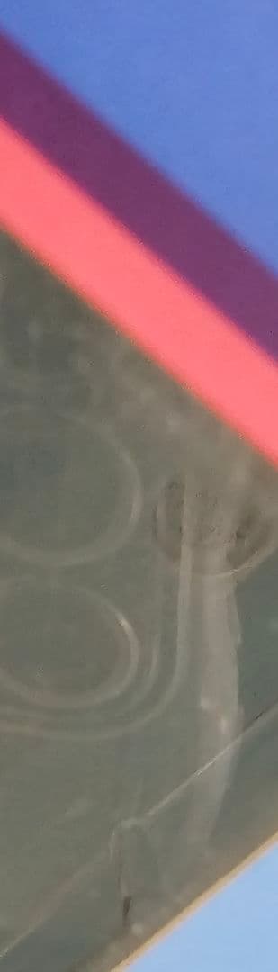 FGOセイバー/アーサー・ペンドラゴン[プロトタイプ] 英霊正装フィギュア