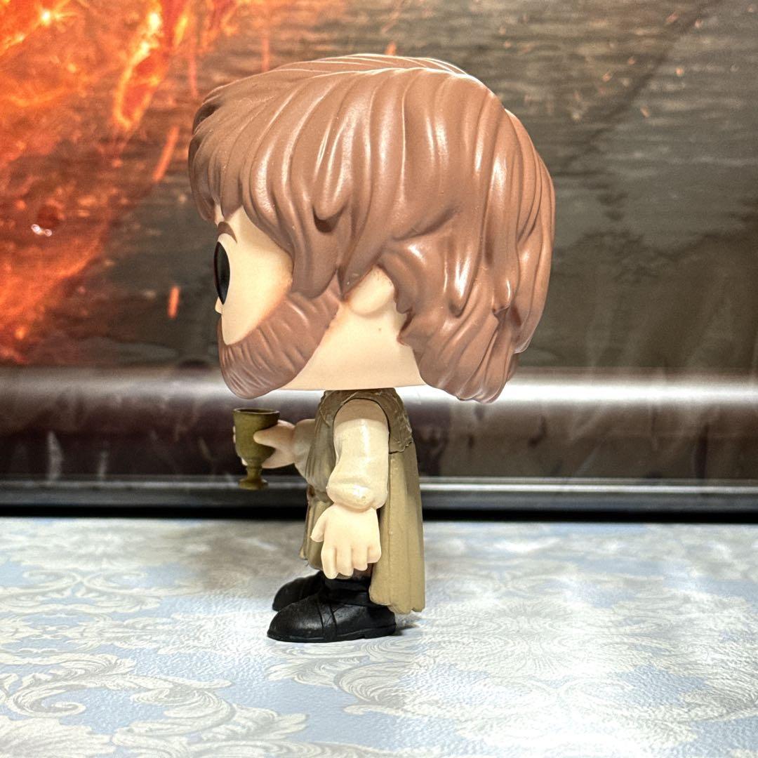 Funko pop! ゲーム・オブ・スローンズ Tyrion Lannister