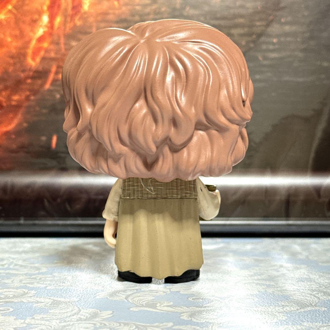 Funko pop! ゲーム・オブ・スローンズ Tyrion Lannister