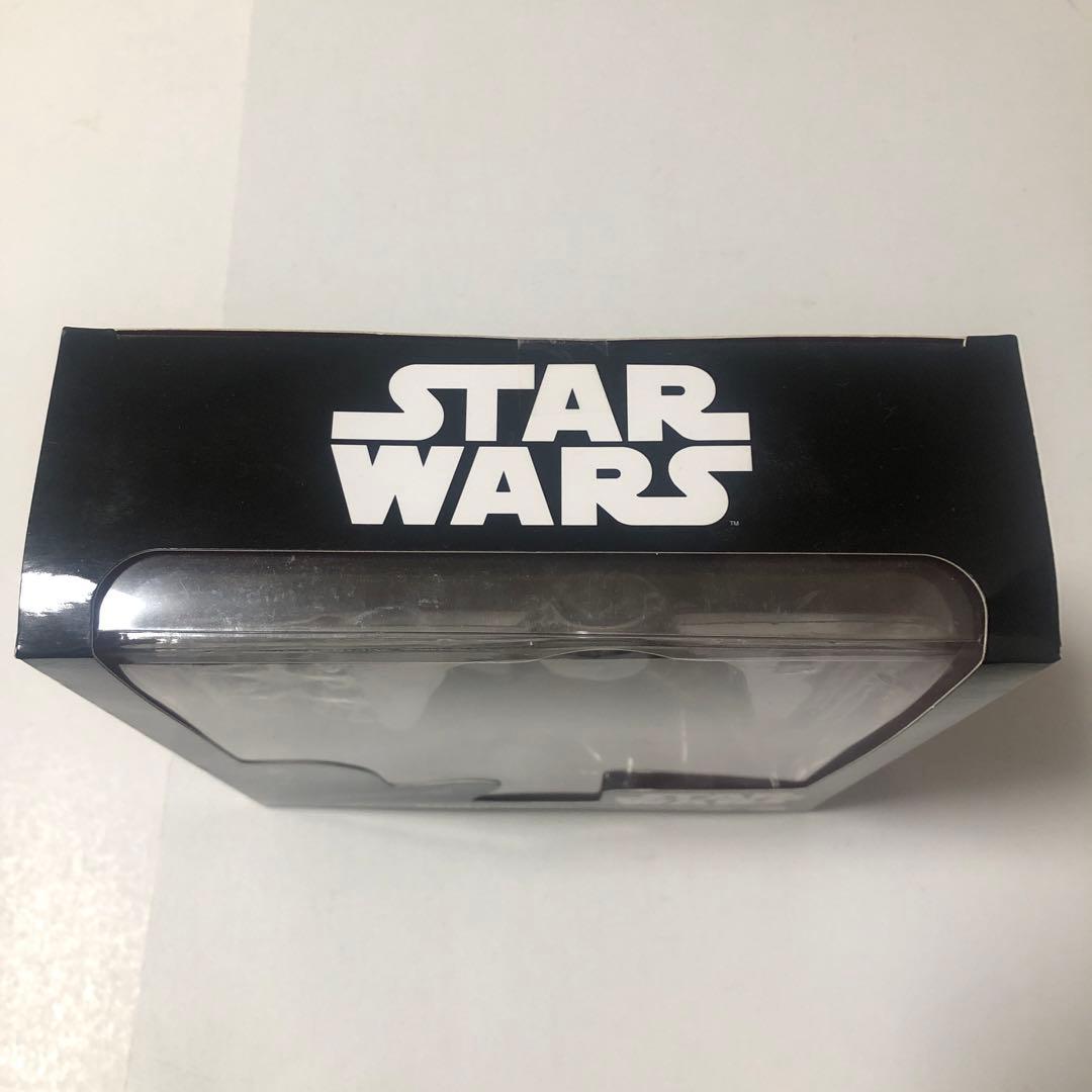 未開封　MAFEX No.045 ダースベイダー(Rogue One Ver.)