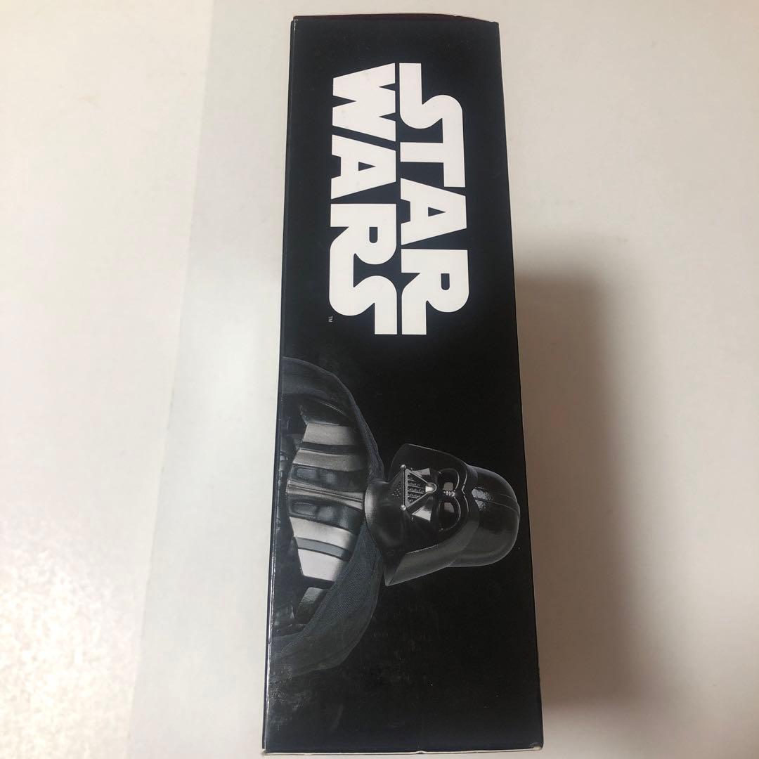 未開封　MAFEX No.045 ダースベイダー(Rogue One Ver.)