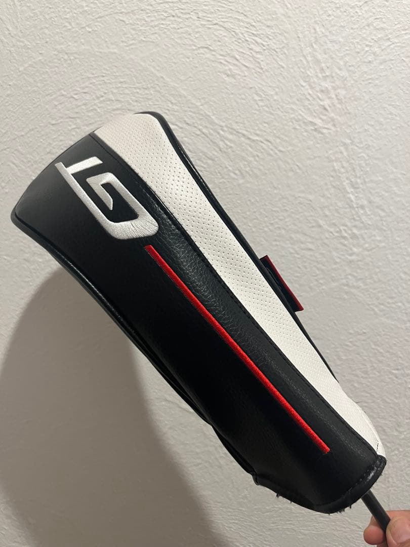 タイトリスト GT2 5番FW18度 Ventus BLU 6S 【美品】 - メルカリ