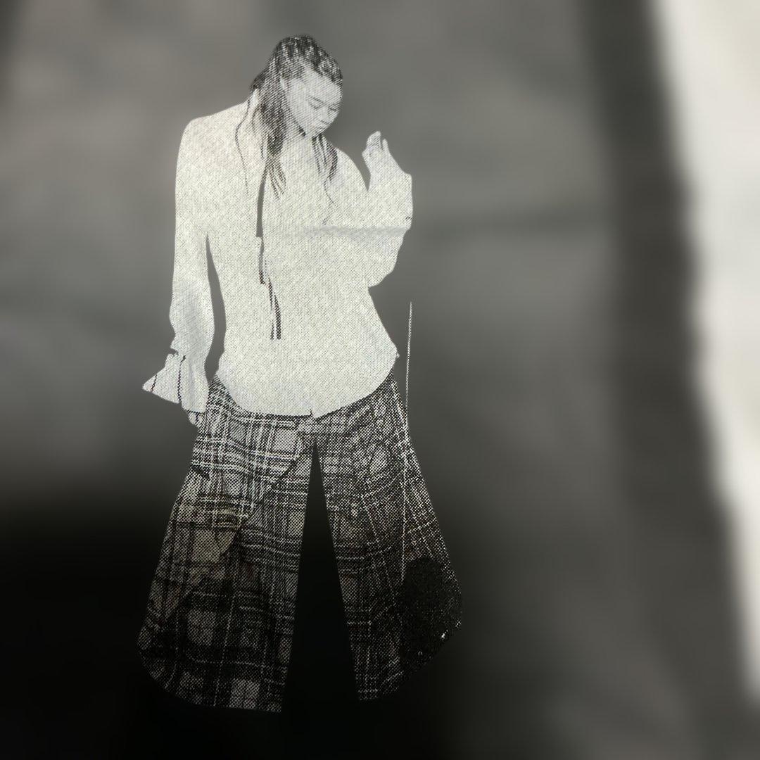 アイドル　Tシャツ　安室奈美恵　内田有紀　浅香唯　他