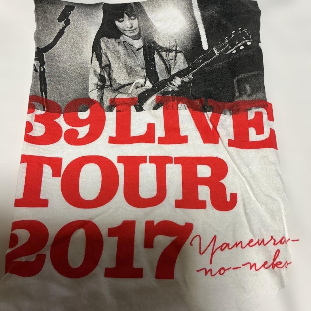 アイドル　Tシャツ　安室奈美恵　内田有紀　浅香唯　他