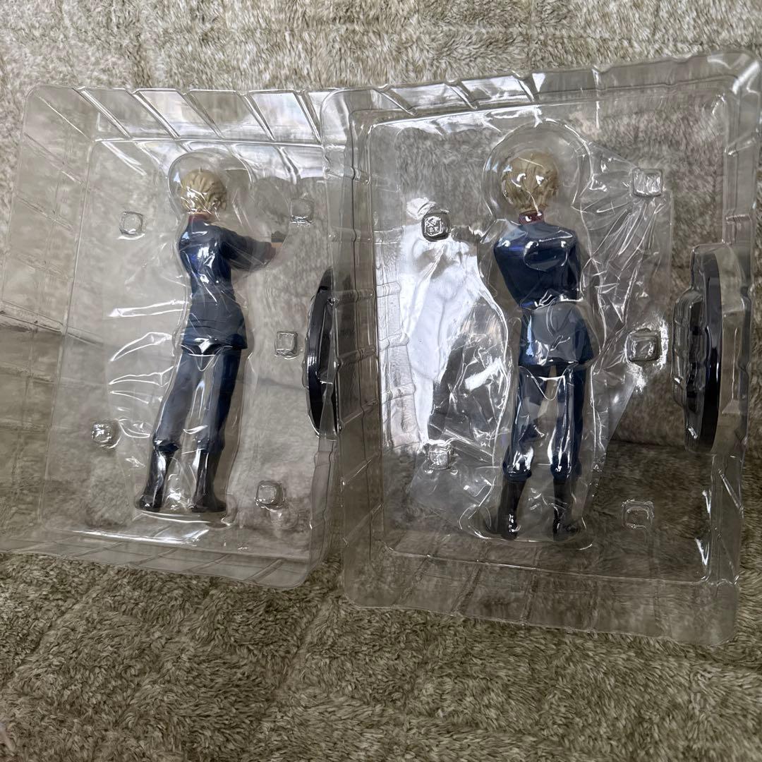 限定 スレイン フィギュア ALDNOAH.ZERO アルドノア・ゼロ