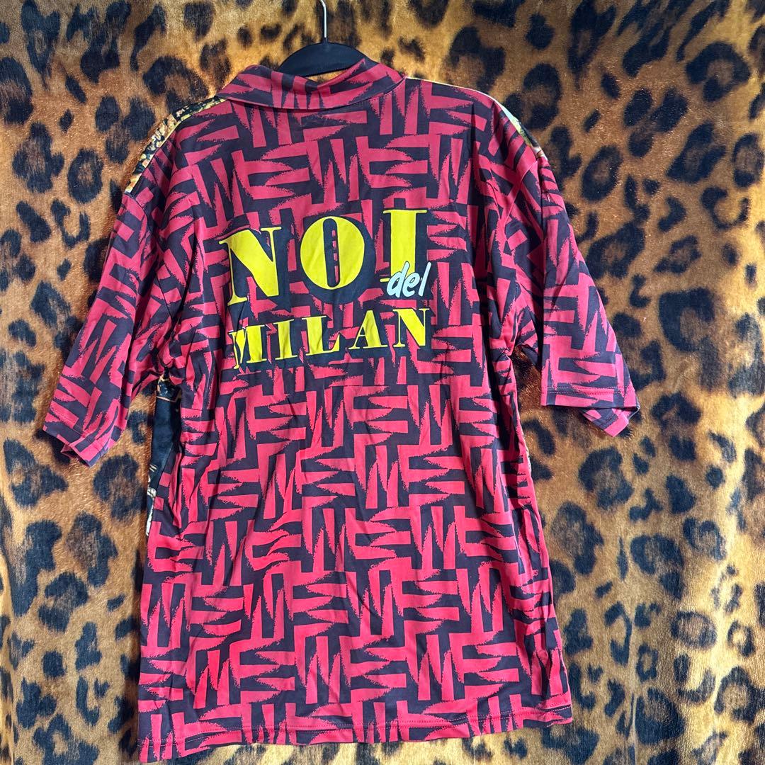 天才 football savicevic モンテネグロ サッカー - メルカリ