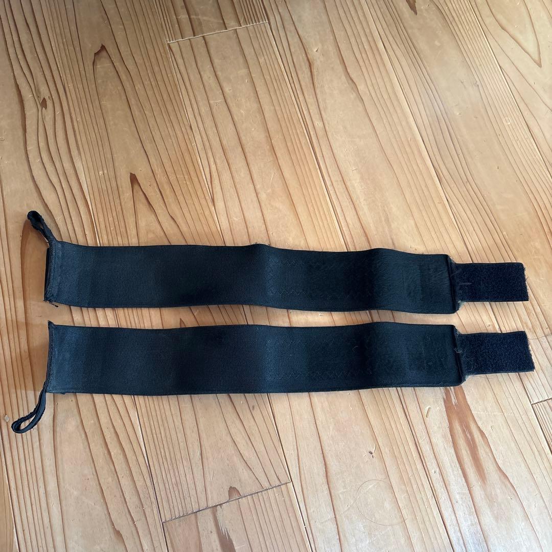 SBD リストラップ フレキシブル 60cm - メルカリ