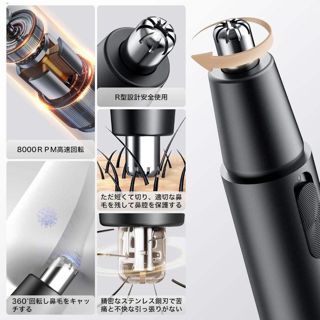 HO NGOC LONGさん専]