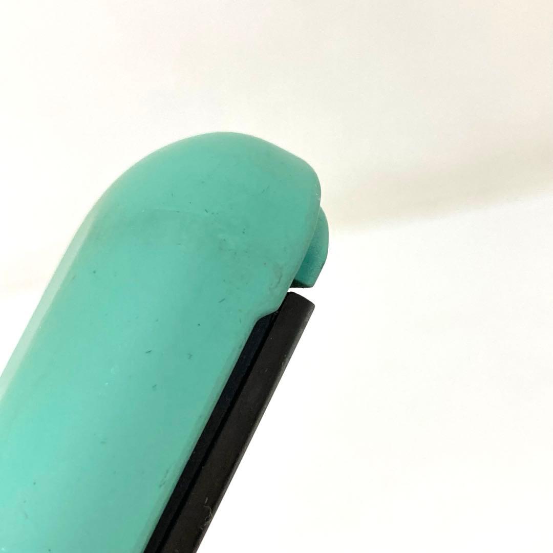 465- BOUTANIC ヘアアイロン WDS38A ウミガメ ハワイ - メルカリ