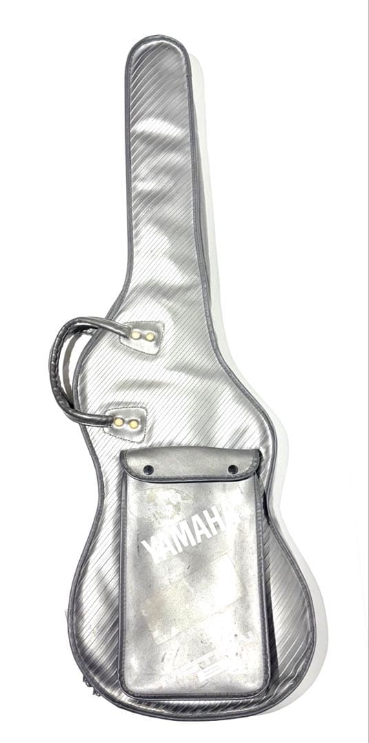 希少】YAMAHA MOTION B MBX ヤマハ ヘッドレスベース - メルカリ