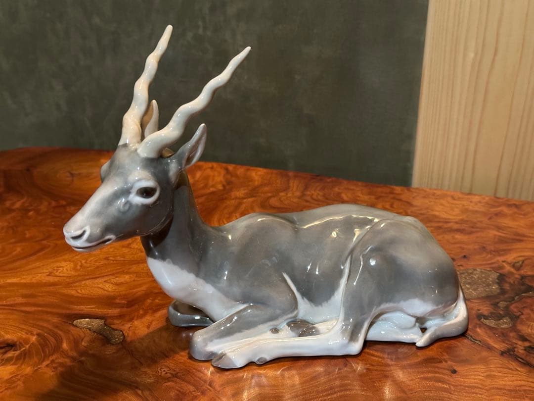 出西窯 初期 小皿 検）民藝 河井寛次郎 多々納弘光 武内晴二郎 小鹿田 湯町