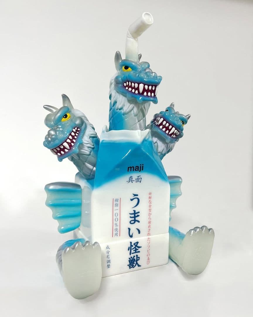 その他 Studio ookii MilkyDorah IZUMONSTER hxs